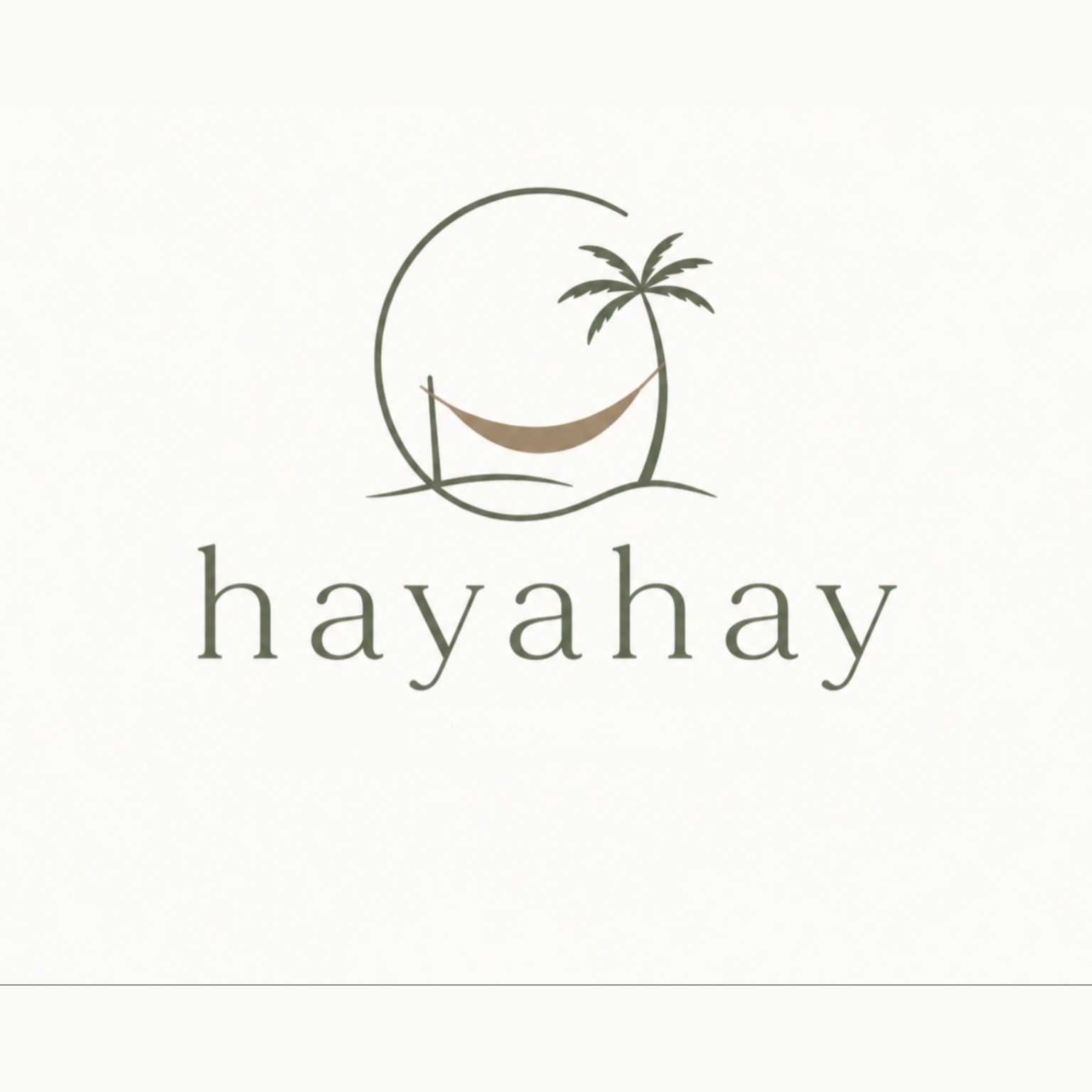 Hayahay logo