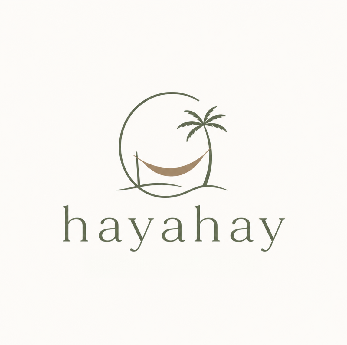 hayahay